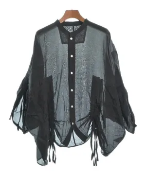 H.A.K Blouses