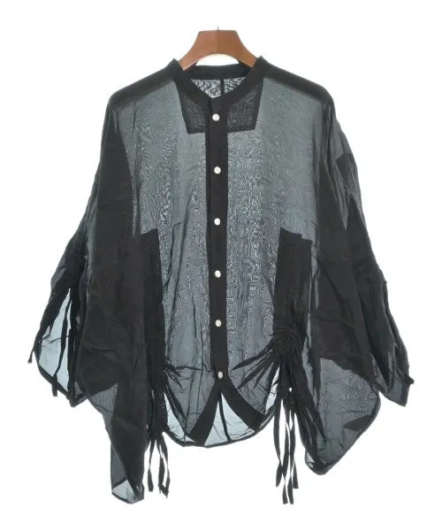 H.A.K Blouses