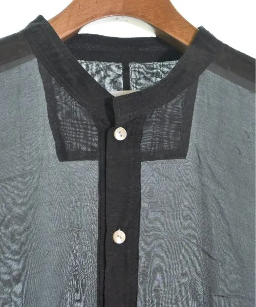 H.A.K Blouses