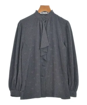 HANAE MORI Blouses