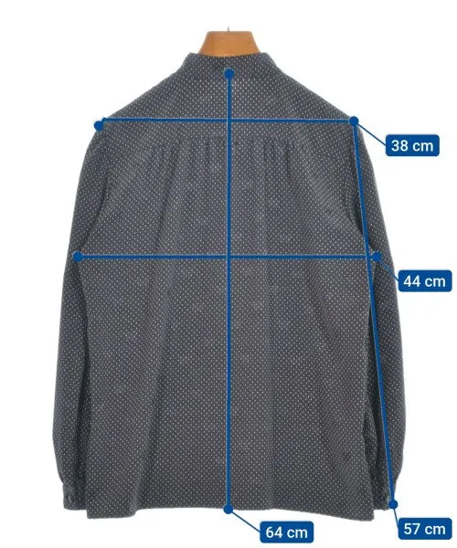 HANAE MORI Blouses