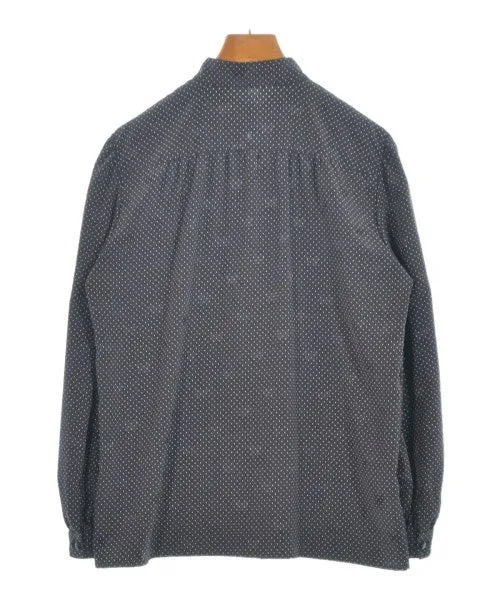 HANAE MORI Blouses
