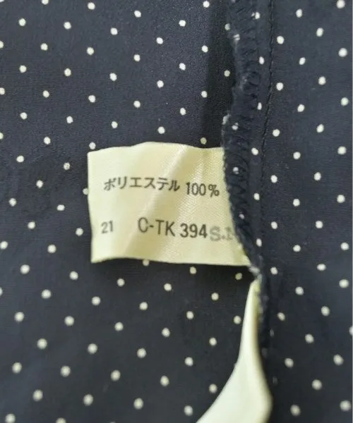 HANAE MORI Blouses