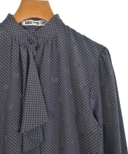 HANAE MORI Blouses