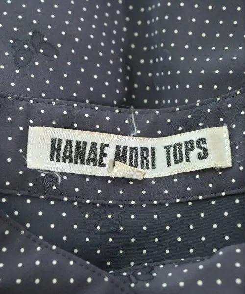 HANAE MORI Blouses