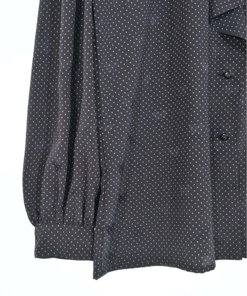HANAE MORI Blouses