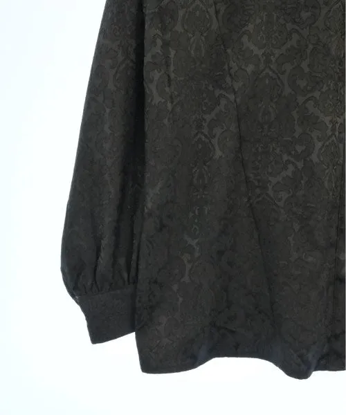 HARE Blouses