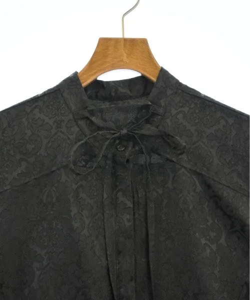 HARE Blouses