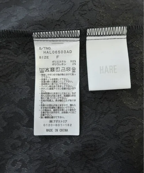 HARE Blouses