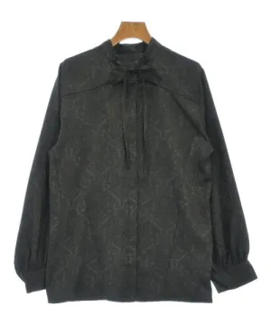 HARE Blouses
