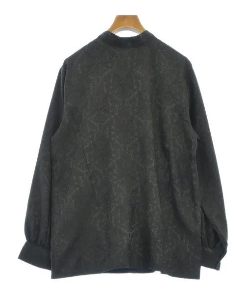 HARE Blouses