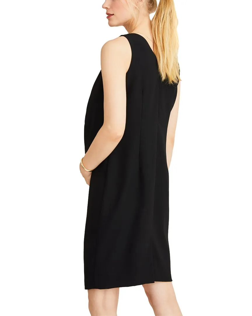 HATCH Maternity The Reid Dress