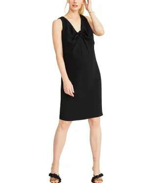 HATCH Maternity The Reid Dress