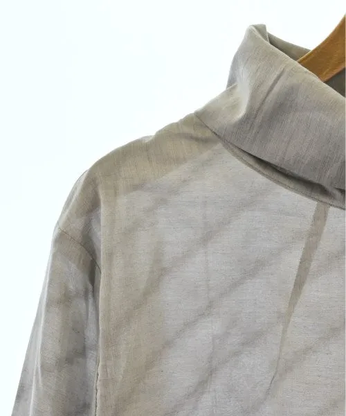 Hatsutoki Blouses