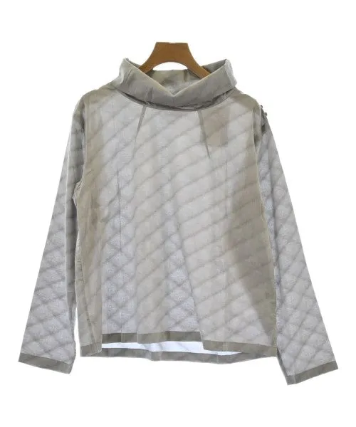 Hatsutoki Blouses