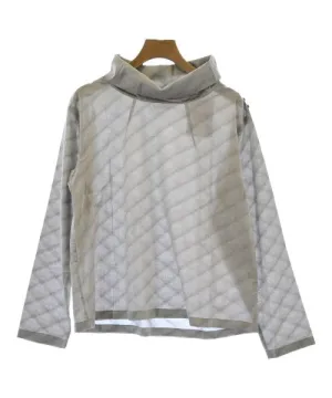 Hatsutoki Blouses