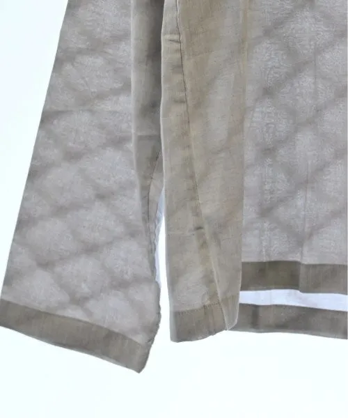 Hatsutoki Blouses