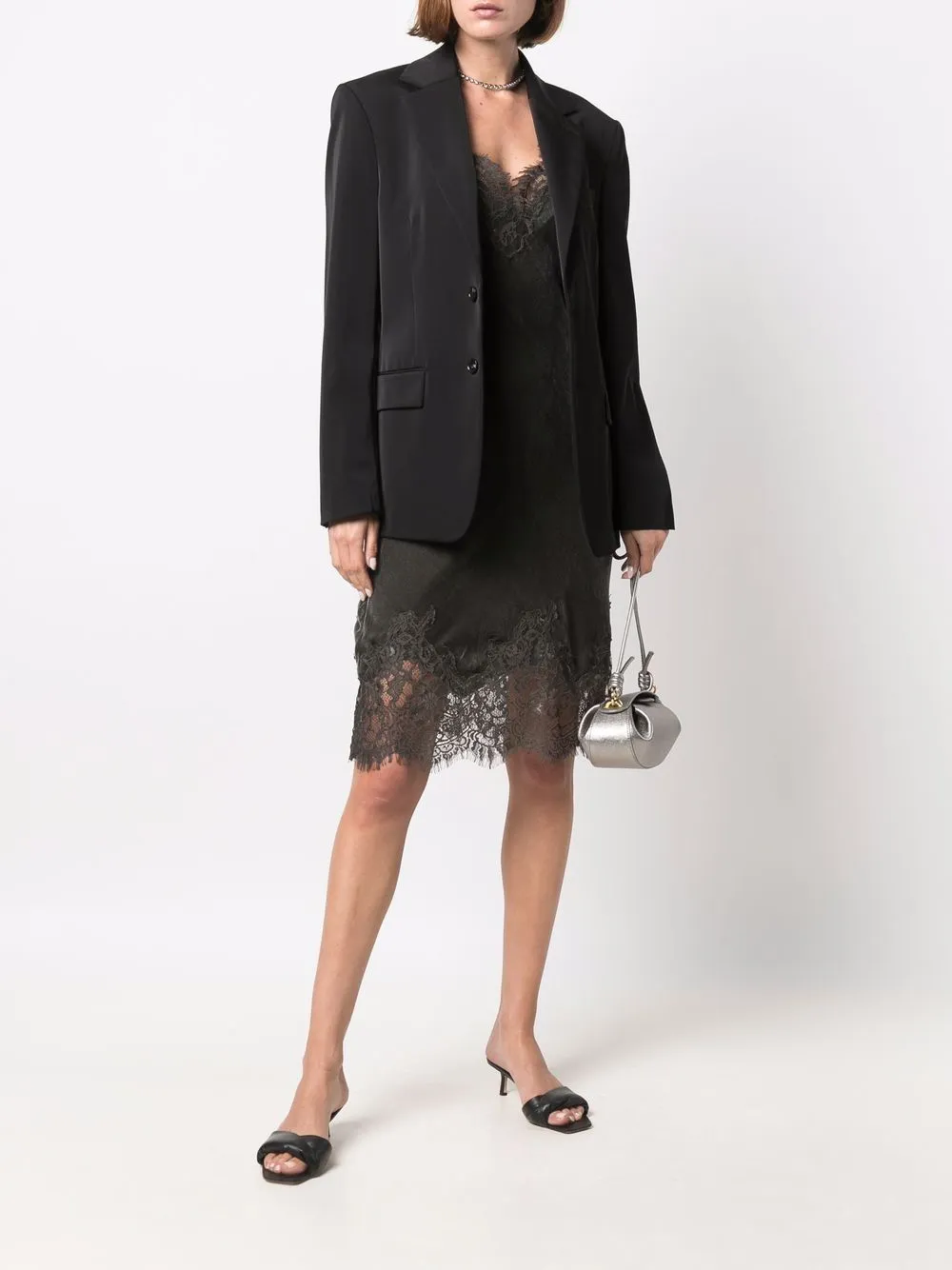 Hawk Women's Dresses