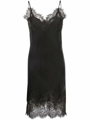 Hawk Women's Dresses
