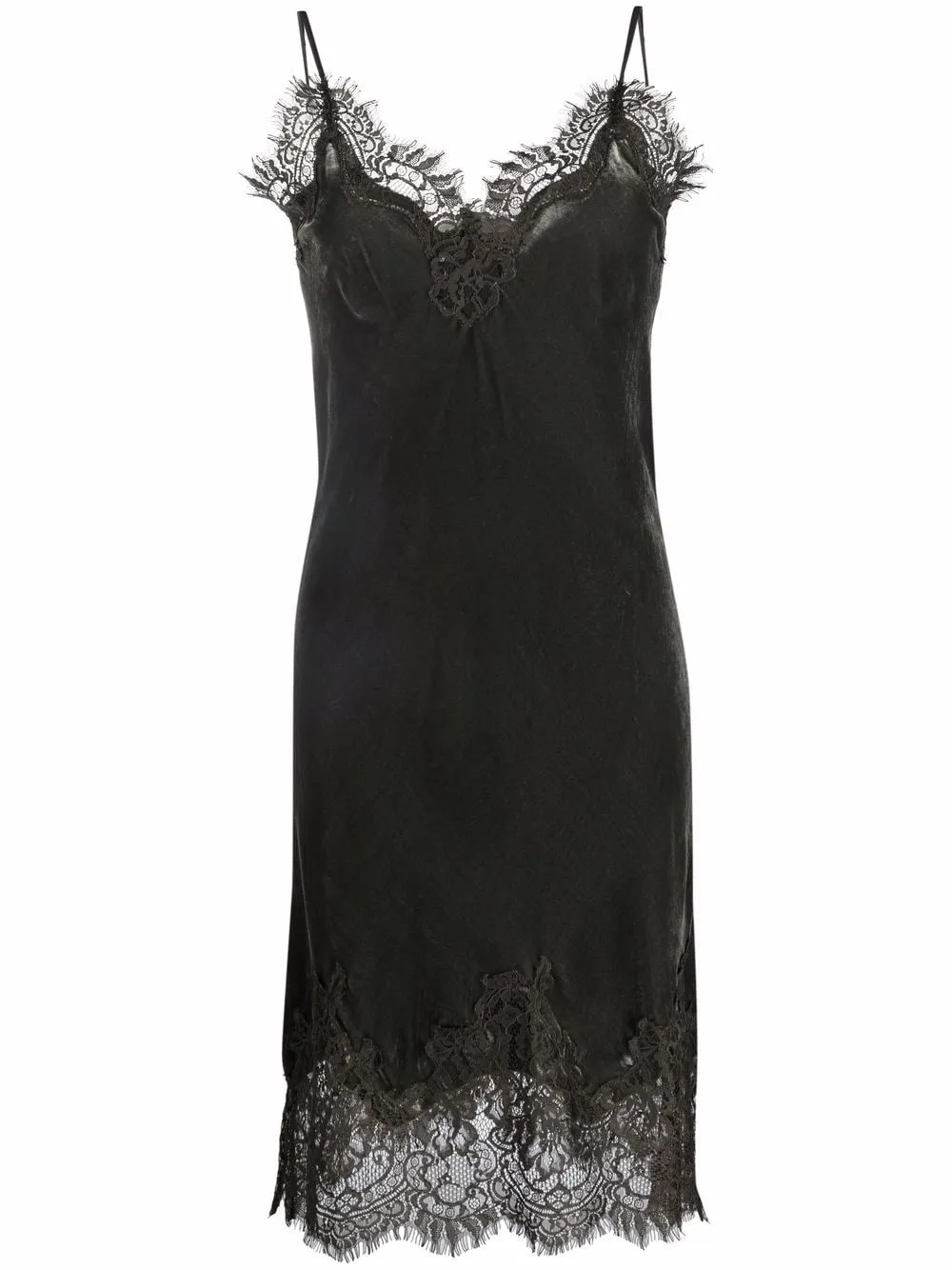 Hawk Women's Dresses
