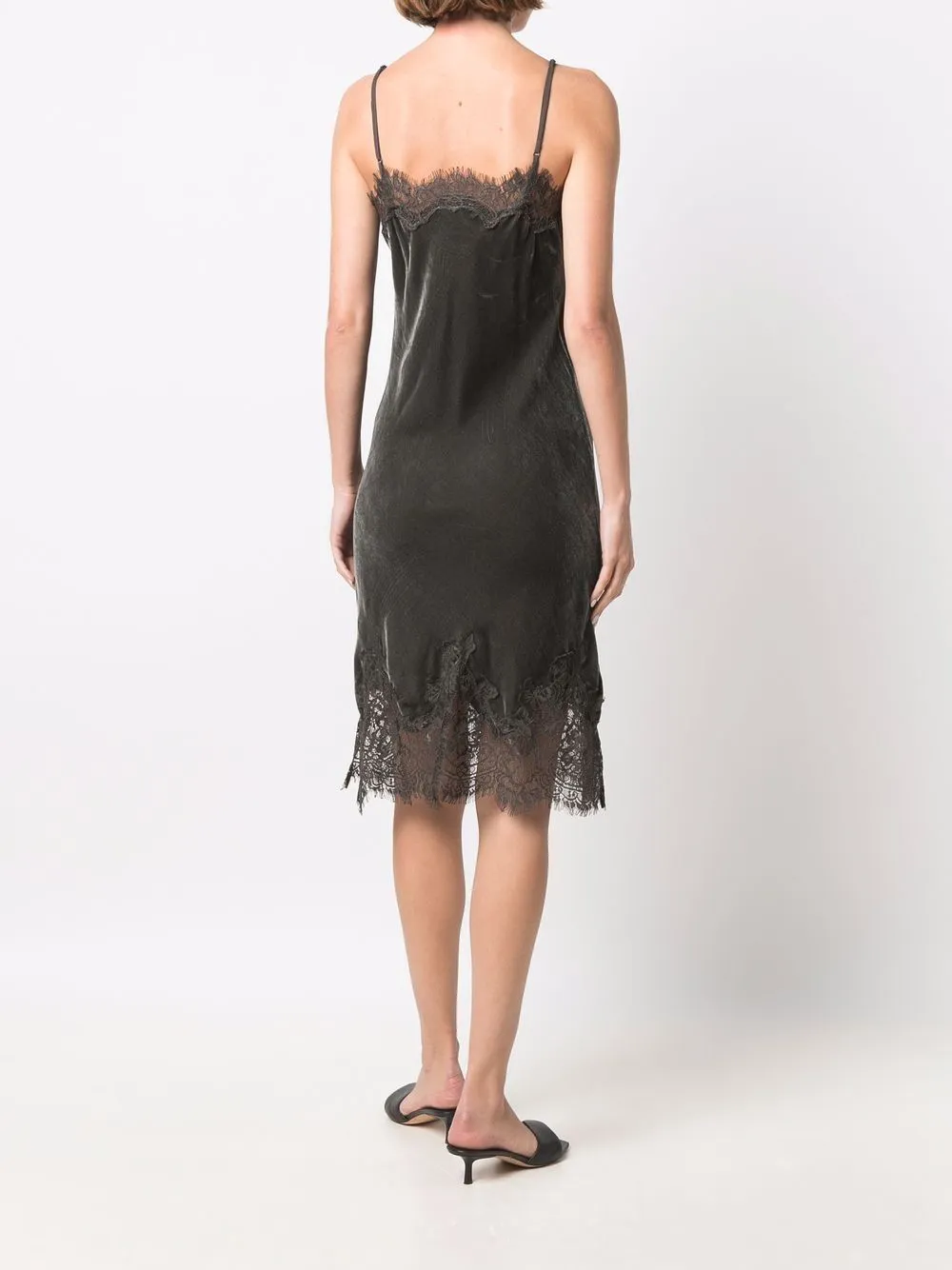 Hawk Women's Dresses