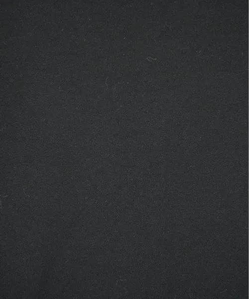 Heliopole Dresses
