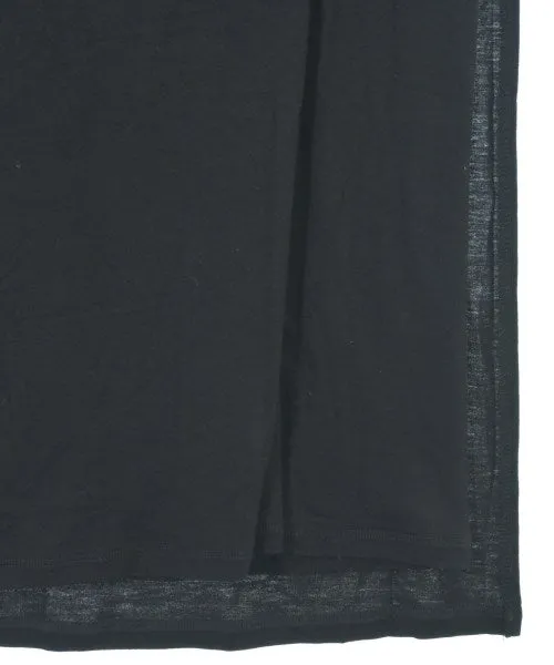 Heliopole Dresses
