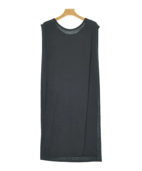 Heliopole Dresses