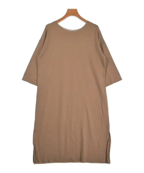 Heliopole Dresses