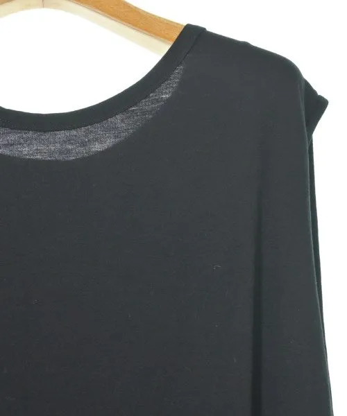 Heliopole Dresses