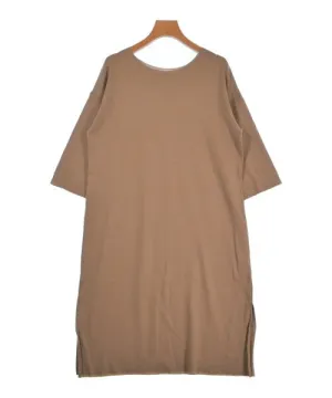 Heliopole Dresses
