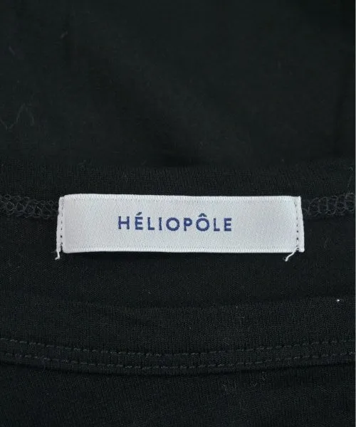 Heliopole Dresses