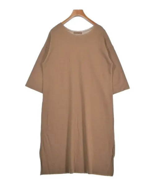 Heliopole Dresses