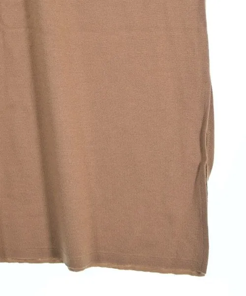 Heliopole Dresses