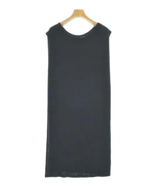 Heliopole Dresses
