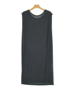 Heliopole Dresses