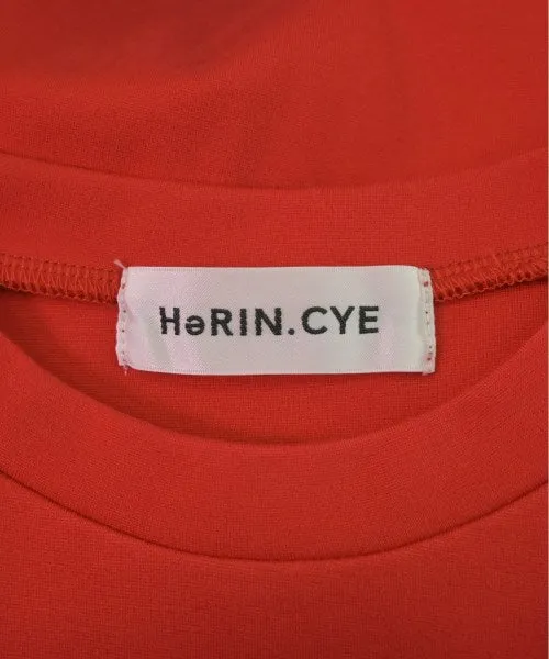 HeRIN.CYE Blouses