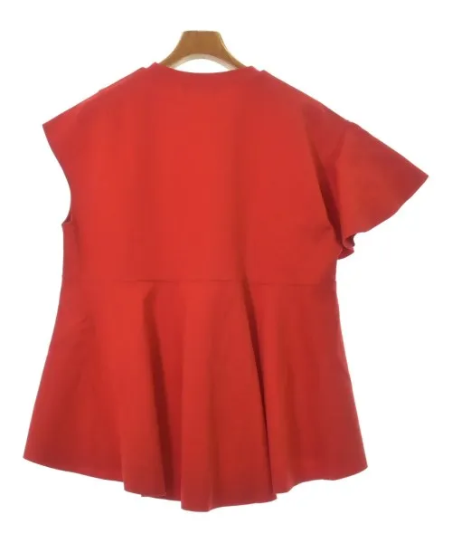 HeRIN.CYE Blouses