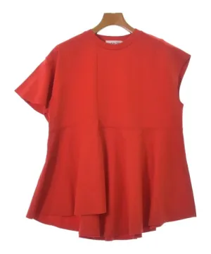 HeRIN.CYE Blouses
