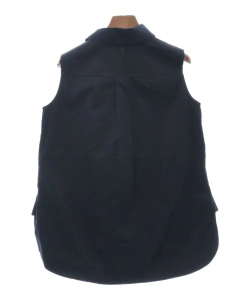 HERMES Blouses