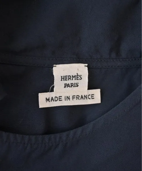 HERMES Blouses