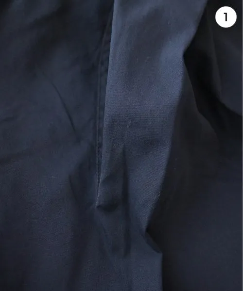 HERMES Blouses