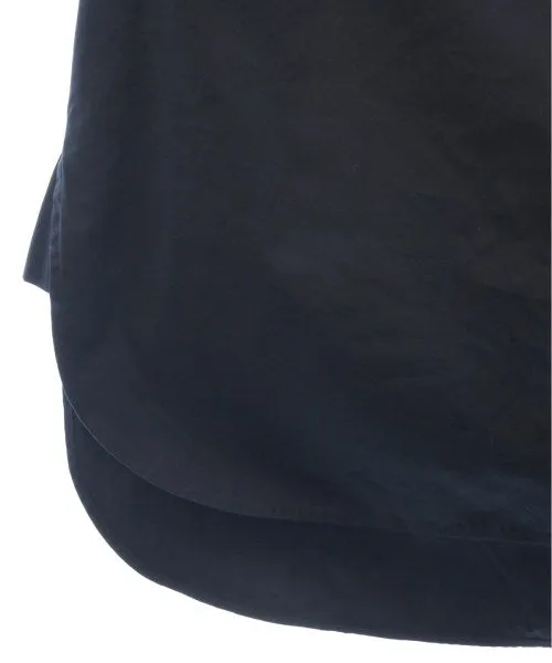 HERMES Blouses