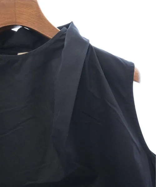 HERMES Blouses