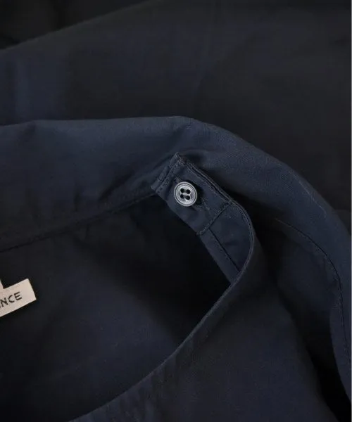 HERMES Blouses