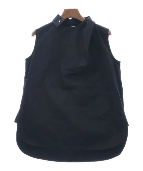 HERMES Blouses