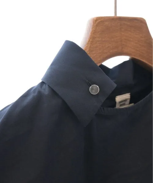 HERMES Blouses