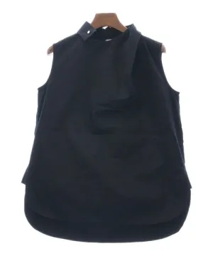 HERMES Blouses