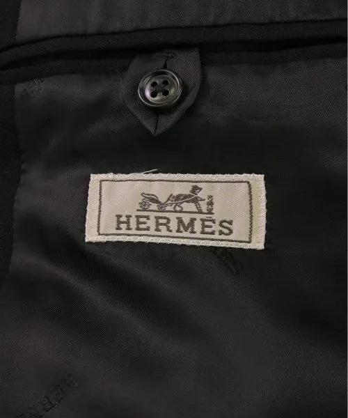 HERMES Business suits