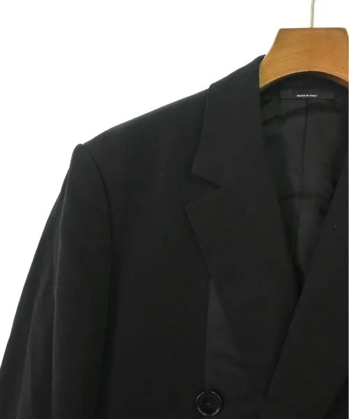HERMES Business suits